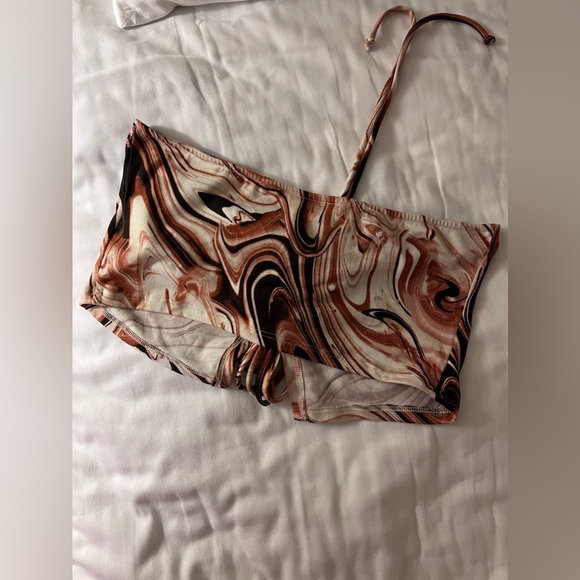 Urban Outfitters Top - Picture 2 of 3